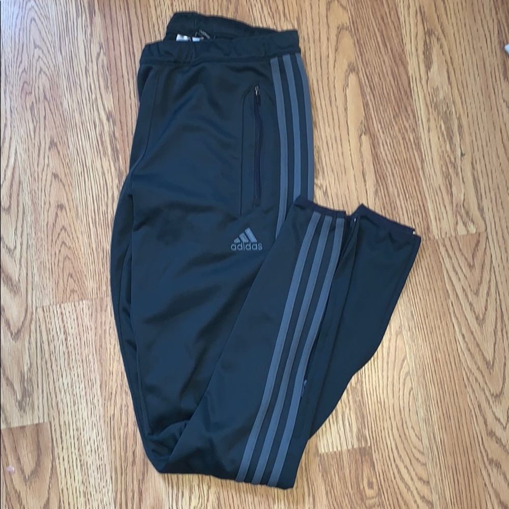 Adidas Climacool Joggers